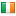 fescfafic.edu.br server is located in Ireland